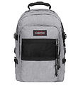 Eastpak Rygsk - Suplyer - 38L - Sunday Grey