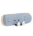 Jellycat Bamse - 34x15 cm - Amuseables Sports Skateboarding