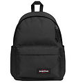 Eastpak Rygsæk - Day Office - 27L - Black