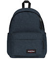 Eastpak Rygsk - Day Office - 27L - Triple Denim