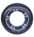 Bestway Badering - 91cm - Mud Master