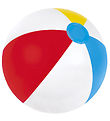 Bestway Badebold - 61cm - Stribet