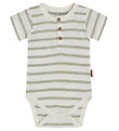 Hust and Claire body k/æ - Bob - Seagrass