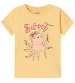 Name It T-shirt - NmfVix - Impala/Sweet