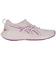 Asics Sko - Novoblast 4 GS - Pale Pink/White