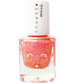 Inuwet Neglelak - Strawberry - Rose Plum