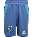 adidas Performance Shorts - Ajax A Sho Y - Creblu