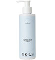 Lille Kanin Aftersun - 200 ml
