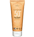 Lille Kanin Solcreme - SPF50+ - 75 ml