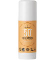 Lille Kanin Solstift - SPF50 - 15 ml