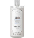 Lille Kanin Skumbad - 500 ml