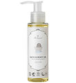 Lille Kanin Bad & Baby Olie - 100 ml