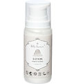 Lille Kanin Lotion - 100 ml