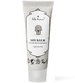 Lille Kanin SOS Balm - 10 ml