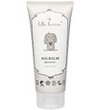 Lille Kanin SOS Balm - 100 ml