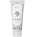 Lille Kanin Fed Creme - 75 ml