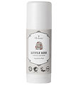 Lille Kanin Læbepomade - Little Kiss - 16 ml