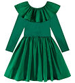 Molo Kjole - Cille - Aventurine