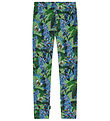 Molo Leggings - Niki - BuddLeja Garden