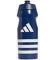 adidas Performance Drikkedunk - Tiro - 500 ml - Blå/Hvid