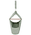 Moonboon Slyngevugge - 90x35 cm - Seagrass