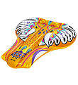 Bestway Flyder - 183x153 cm - Flirty Fiesta Elephant Island