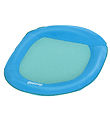 Bestway Flyder - 106x95x16cm - Flex 'N Fold