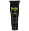 Dr. Martens Skopleje - 75 ml - Skosværte - Sort
