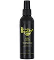 Dr. Martens Skopleje - 150 ml - Patent Cleaner