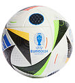adidas Performance Fodbold - EURO24 PRO - Hvid