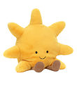 Jellycat Bamse - 31 cm - Amuseables Sol