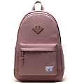 Herschel Rygsæk - Heritage - Ash Rose