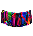Funkita Badebukser - Sidewinder Trunks - UV50+ - Baby Beamer