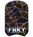 Funkita Svømmebræt - 42 cm - Star Sign