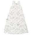 Ergobaby Sovepose - On The Move - Medium - Cozy - Får