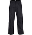 Jack & Jones Jeans - JpstAlex JjClean - Sort