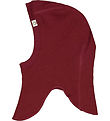 Müsli Elefanthue - 1-lags - Cozy Me Sweat - Cabernet