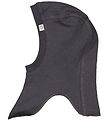 Müsli Elefanthue - 1-lags - Cozy Me Sweat - Mystery Blue
