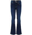 Kids Only Jeans - KogRoyal - Noos - Dark Blue Denim