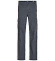 Jack & Jones Bukser - Cargo - JpStKane JjHarlow - Noos - India I