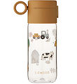Liewood Drikkedunk - Clemence - 350 ml - Farm/Sandy