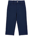 The New Bukser Siblings - TnsJack -  Navy Blazer