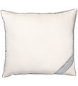 Moonboon Hovedpude - Kapok - 40x45 cm - Junior - Nature