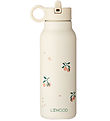 Liewood Drikkedunk - Falk - 350 ml - Peach/Sea Shell Mix