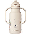 Liewood Drikkedunk - Kimmie - 250 ml - All Together/Sandy