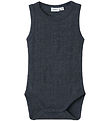 Name It Body u/æ - Uld - NbmWang - Ombre Blue