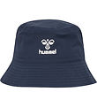 Hummel Bøllehat - HmlStop - Blue Nights
