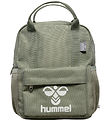 Hummel Rygsæk - HmlJazz Mini - Shadow