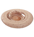 Konges Sløjd Babybadering - 73x22 cm -  Cherry Blush