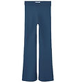 Name It Bukser - Noos - NkfFrikkali - Dark Denim
